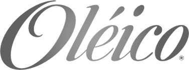 Oleico
