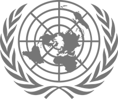 ONU
