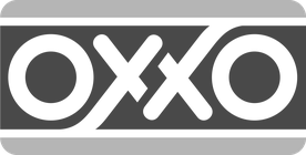 OXXO